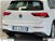 Volkswagen Golf 1.5 TSI EVO ACT 1st Edition Life del 2020 usata a Albano Laziale (17)