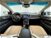 Ford Edge 2.0 EcoBlue 238 CV AWD Start&Stop aut. Vignale  del 2019 usata a Albano Laziale (11)