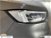 Ford Edge 2.0 EcoBlue 238 CV AWD Start&Stop aut. Vignale  del 2019 usata a Albano Laziale (15)