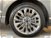 Ford Edge 2.0 EcoBlue 238 CV AWD Start&Stop aut. Vignale  del 2019 usata a Albano Laziale (16)