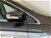 Ford Edge 2.0 EcoBlue 238 CV AWD Start&Stop aut. Vignale  del 2019 usata a Albano Laziale (17)