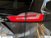 Ford Edge 2.0 EcoBlue 238 CV AWD Start&Stop aut. Vignale  del 2019 usata a Albano Laziale (18)