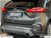Ford Edge 2.0 EcoBlue 238 CV AWD Start&Stop aut. Vignale  del 2019 usata a Albano Laziale (19)