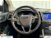 Ford Edge 2.0 EcoBlue 238 CV AWD Start&Stop aut. Vignale  del 2019 usata a Albano Laziale (20)