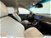 Ford Edge 2.0 EcoBlue 238 CV AWD Start&Stop aut. Vignale  del 2019 usata a Albano Laziale (6)
