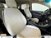 Ford Edge 2.0 EcoBlue 238 CV AWD Start&Stop aut. Vignale  del 2019 usata a Albano Laziale (7)