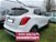 Opel Mokka 1.6 CDTI Ecotec 4x2 Start&Stop Innovation  del 2018 usata a Ravenna (6)