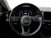 Audi A1 Sportback 30 TFSI Admired  del 2020 usata a Varese (10)