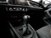 Audi A1 Sportback 30 TFSI Admired  del 2020 usata a Varese (12)