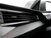Audi A1 Sportback 30 TFSI Admired  del 2020 usata a Varese (16)