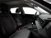 Audi A1 Sportback 30 TFSI Admired  del 2020 usata a Varese (6)