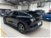 Ford Mustang Mach-E Extended 294CV del 2021 usata a Melegnano (10)