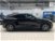 Ford Mustang Mach-E Extended 294CV del 2021 usata a Melegnano (12)