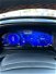 Ford Puma 1.0 EcoBoost Hybrid 125 CV S&S ST-Line X del 2021 usata a Fano (13)