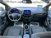 Ford Puma 1.0 EcoBoost Hybrid 125 CV S&S ST-Line X del 2021 usata a Fano (15)