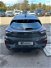 Ford Puma 1.0 EcoBoost Hybrid 125 CV S&S ST-Line X del 2021 usata a Fano (8)