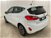 Ford Fiesta 1.1 75 CV 5 porte Titanium  del 2022 usata a Cesena (10)