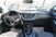 Opel Grandland X 1.5 diesel Ecotec Start&Stop aut. Business  del 2019 usata a Perugia (11)