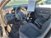 Dacia Duster 1.5 Blue dCi 8V 115 CV 4x2 Comfort  del 2019 usata a Sesto Fiorentino (11)