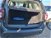 Dacia Duster 1.5 Blue dCi 8V 115 CV 4x2 Comfort  del 2019 usata a Sesto Fiorentino (12)