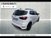 Ford EcoSport 1.0 EcoBoost 125 CV del 2019 usata a Sesto Fiorentino (7)