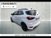 Ford EcoSport 1.0 EcoBoost 125 CV Titanium S del 2019 usata a Sesto Fiorentino (9)