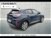 Ford Puma 1.5 EcoBlue 120 CV S&S Titanium del 2022 usata a Sesto Fiorentino (11)