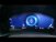 Ford Puma 1.5 EcoBlue 120 CV S&S Titanium del 2022 usata a Sesto Fiorentino (9)