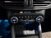 Ford Kuga 1.5 EcoBlue 120 CV 2WD Titanium  del 2021 usata a Asti (13)