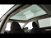 Nissan Qashqai 1.2 DIG-T Visia  del 2019 usata a Sesto San Giovanni (10)