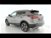 Nissan Qashqai 1.2 DIG-T Visia  del 2019 usata a Sesto San Giovanni (6)