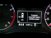 Opel Corsa 1.4 90CV GPL Tech 5 porte Black Edition  del 2018 usata a Sesto Fiorentino (11)