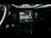 Opel Corsa 1.4 90CV GPL Tech 5 porte Black Edition  del 2018 usata a Sesto Fiorentino (8)