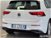 Volkswagen Golf 1.5 TSI EVO ACT 1st Edition Life del 2020 usata a Roma (17)