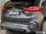 Ford Edge 2.0 EcoBlue 238 CV AWD Start&Stop aut. Vignale  del 2019 usata a Roma (19)