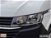 Volkswagen Veicoli Commerciali Caravelle 2.0 TDI 150CV PC Trendline N1 del 2021 usata a Roma (13)