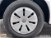 Volkswagen Veicoli Commerciali Caravelle 2.0 TDI 150CV PC Trendline N1 del 2021 usata a Roma (14)