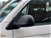 Volkswagen Veicoli Commerciali Caravelle 2.0 TDI 150CV PC Trendline N1 del 2021 usata a Roma (15)