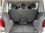 Volkswagen Veicoli Commerciali Caravelle 2.0 TDI 150CV PC Trendline N1 del 2021 usata a Roma (16)