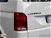 Volkswagen Veicoli Commerciali Caravelle 2.0 TDI 150CV PC Trendline  del 2021 usata a Roma (17)