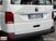 Volkswagen Veicoli Commerciali Caravelle 2.0 TDI 150CV PC Trendline  del 2021 usata a Roma (18)