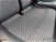 Volkswagen Veicoli Commerciali Caravelle 2.0 TDI 150CV PC Trendline N1 del 2021 usata a Roma (8)