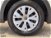 Volkswagen T-Cross 1.0 TSI Urban BMT del 2021 usata a Roma (14)