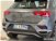 Volkswagen T-Roc 1.0 tsi Edition 110cv del 2020 usata a Roma (17)