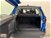 Ford EcoSport 1.5 Ecoblue 95 CV Start&Stop del 2020 usata a Roma (12)