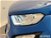 Ford EcoSport 1.5 Ecoblue 95 CV Start&Stop del 2020 usata a Roma (13)