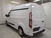 Ford Transit Custom Furgone 320 2.0 TDCi 130 PC Combi Trend  del 2022 usata a Cuneo (6)