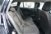 Opel Astra Station Wagon 1.6 CDTi 110CV Start&Stop Sports Business  del 2019 usata a Perugia (15)