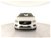 Volvo XC60 B4 (d) AWD Geartronic Momentum  del 2020 usata a Modena (7)