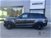 Land Rover Range Rover Sport 3.0 SDV6 249 CV HSE Dynamic nuova a Corciano (6)